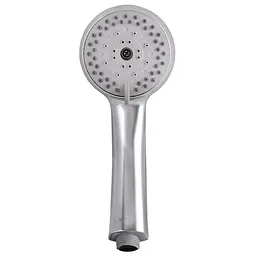 Ручний душ Mixxus SH-07 MI2741, Хром