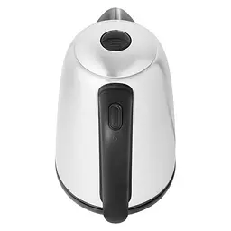 Чайник Rotex RKT75-S - мініатюра 3