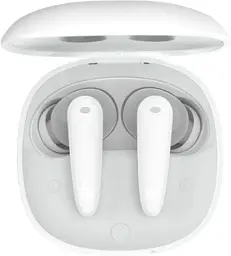 Бездротові навушники MiiiW Tone Cube TWS MW23W11 White