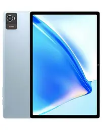Планшет Oukitel OKT3 Tablet 8/256gb Blue (1183)