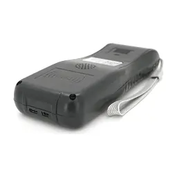 Дублікатор безконтактних карт Voltronic EM-Marine/MIFARE, ICOPY X100, USB 5V, 4AA (ZX_08CD) - мініатюра 2