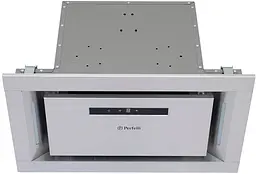 Витяжка кухонна Perfelli BIS 5633 I 1000 LED