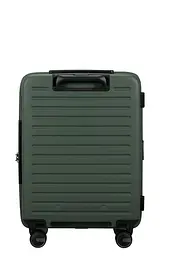 Валіза 55 См Samsonite RESTACKD SAGE 55x40x20(23) KO6*04001 - мініатюра 4