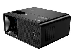 Портативний проектор Hoco DT6 Wireless Projector - мініатюра 2