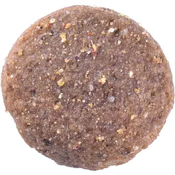Сухий беззерновий корм для собак великих порід Brit Care Dog Grain-free Adult Large Breed, з лососем, 3 кг - мініатюра 4