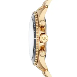 Чоловічий годинник MICHAEL KORS MK8726 Bayville - мініатюра 3