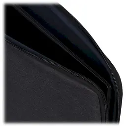 Чохол для ноутбука RivaCase 7703 13.3" Black - мініатюра 3