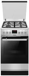 Комбінована плита Hansa FCMX59229 (6614988)