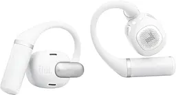 Bluetooth-гарнітура JBL Sense Pro White (JBLSENSEPROWHT) - мініатюра 6