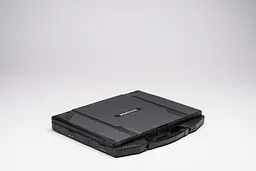 Ноутбук Durabook S14 Standard 14" FHD AG Intel i7-1165G7 32GB F512GB UMA Win11P - мініатюра 2