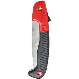 Пила садова Vitals GS-180-02 розкладна (163195) - мініатюра 2