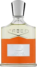 Оригінал Creed Viking Cologne 100 мл Одеколон - мініатюра 1