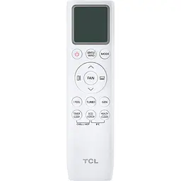 Кондиціонер мобільний TCL TAC-16CPB/NZW [108339] - мініатюра 9