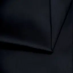 Підковдра Cosas сатин Black Satin полуторна 160х220 см (Сатин_Черный_160P) - мініатюра 9