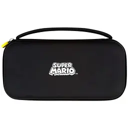Mario Icon Edition Starter Kit для Nintendo Switch - мініатюра 4