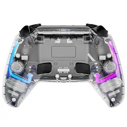 Геймпад GamePro GPS13T (GPS13T) - мініатюра 3