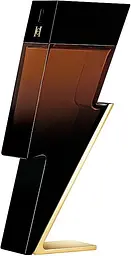 Оригінал Carolina Herrera Bad Boy Elixir 50 мл Парфумована вода