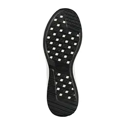 Кросівки CMP Men's Nhekkar Fitness Shoes 39 Black (1097-3Q51057-U901 39) - мініатюра 6