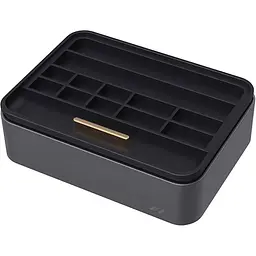 Викрутка з комплектом біт JimiHome Screwdriver Set JM-FM1 [137107] - мініатюра 2