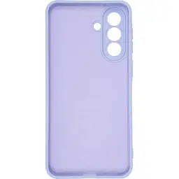 Чохол до мобільного телефона Armorstandart ICON Samsung A37 5G Camera cover Lavender (ARM89811) - миниатюра 2
