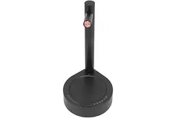 Настільний диспенсер для води Smart Table Water розумний, акумуляторний насос, 7 режимів PO-01