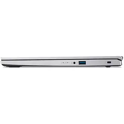 Ноутбук Acer Aspire 3 A315-44P (NX.KSJEU.00M) - мініатюра 8