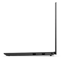Ноутбук Ноутбук Lenovo ThinkPad E15 Gen 2-ITU T i5-1135G7 4.20GHz, 15.6", Full HD, 16GB, 512GB SSD - мініатюра 6