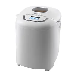 Хлібопічка Gorenje BM910WII
