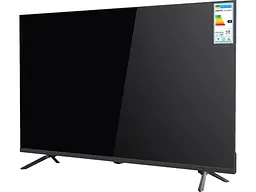 Телевізор Liberton LTV-43U02GT - мініатюра 2