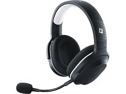 Гарнітура Razer Barracuda X 2022 Roblox Edition Black (RZ04-04430400-R3M1)