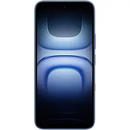 Смартфон Infinix Hot 70 8/256GB Dive Blue [170674] - мініатюра 2