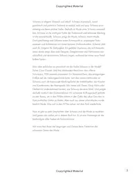 The Black Book: Fashion, Styles & Stories - мініатюра 3