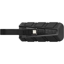 Накопичувач SSD USB 3.2 1TB SC740 ADATA (SC740-1000G-CBU) - мініатюра 2