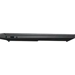 Ноутбук HP Victus 15-fa2706ua (15.6 FHD IPS, Intel i5-13420H, 16 GB, 512 SSD, RTX 3050 6 GB, DOS) Grey (C9XE0EA) - мініатюра 6