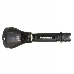 Ліхтар Mactronic Blitz LR11 Rechargeable (THS0031) - мініатюра 7