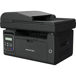 БФП Pantum M6550NW [160146] - мініатюра 4