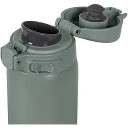 Термокружка Zojirushi SU-BA36GM 0,36 л Calm Green - мініатюра 2
