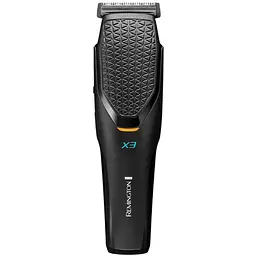 Машинка для стрижки Remington HC3000 E51 X3 (6790429)