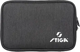 Чохол для ракетки Stiga Batwallet Eco Rival (1423-0306-81) - мініатюра 2