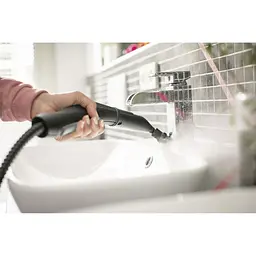 Комплект круглих щіток Karcher SC1, 4 шт. (2.863-264.0) - мініатюра 3