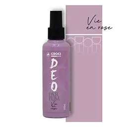 Парфуми для собак Deo Parfum Vie En Rose, 150 мл