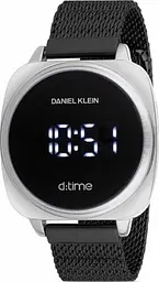 Годинник Daniel Klein DK12209-5