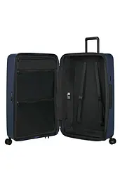 Валіза 81 См Samsonite RESTACKD MIDNIGHT BLUE 81x54x31(34) KO6*59005 - мініатюра 3