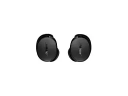 Навушники TWS Bose QuietComfort Earbuds Gen.2 Black (888507-0100) - мініатюра 3