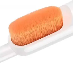 Набір для чищення Baseus Cleaning Brush (NGBS000002) [84420] - мініатюра 7