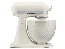 Чаша для змішування KitchenAid 5KSM2CB5MR - мініатюра 2