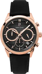 Годинник Pierre Lannier Monarck 233D233