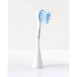 Насадки для звукової щітки Curaprox Hydrosonic Sensitive ortho 2 шт. - мініатюра 6