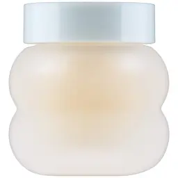 Маска-скраб для шкіри губ Tocobo Lemon Sugar Scrub Lip Mask 20 мл - мініатюра 2