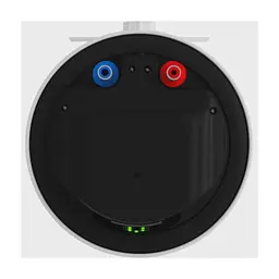 Бойлер WetAir MWH4-80L - мініатюра 2